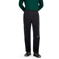 Berghaus Surpantalon de pluie Pacsmart