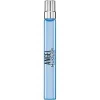 Thierry Mugler Mugler Angel - Eau de Parfum - Parfum Femme - Ambr et Bois - la Bergamote, Pralin et Patchouli - Parfum Longue Tenue - Format Voyage - 9 ml