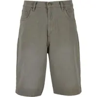 Urban Classics Jean '90's' olive