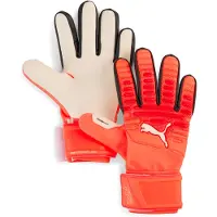 Puma Future Match Nc Goalkeeper Gloves Rouge 6