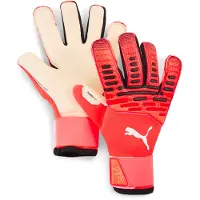 Puma Gants De Gardien De But Future Pro Hybrid