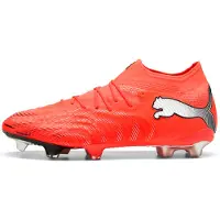 Puma FUTURE 9 ULTIMATE FG, taille : 3,5