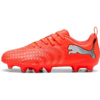 Puma Chaussures Future 9 Play B25825