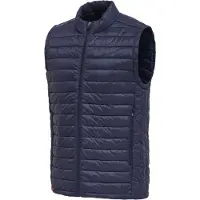 Hummel Gilet marine