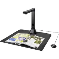 Renkforce Scanner de documents à caméra (USB)