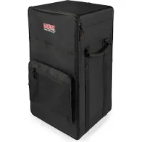 Gator G-901 Amp Head Transporter Case