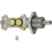FERODO Étrier de frein FCL695112, avant droite