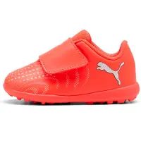 Puma Chaussures de foot Botas De Fútbol Future 9 Play Tt Football Boots Toddler pour Garçon