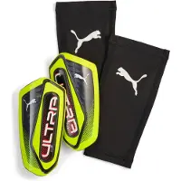 Puma Tège-tibias Ultra Flex