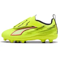 Puma ULTRA 6 PLAY V FG/AG RB Jr, taille : 2,5