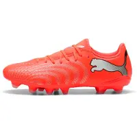 Puma Chaussures Future 9 Play B25833