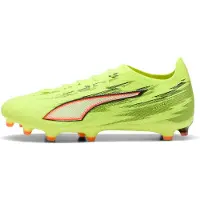 Puma Chaussures 10869701
