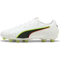Puma KING 20 MATCH FG/AG, taille : 8,5