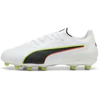 Puma KING 20 PRO FG/AG, taille : 6,5