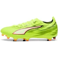 Puma Chaussures Ultra 6 Match B25812
