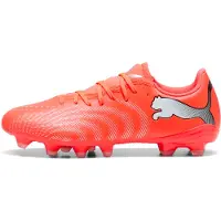 Puma FUTURE 9 PLAY FG/AG Wn's, taille : 4