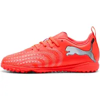 Puma Errores de Foto 108929-01 in 01 color size 38