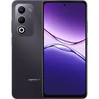OPPO SMARTPHONE A5 4G 6,67" 6GB/128GB Violet foncé D.Sim And.15 - Smartphone - 128 GB