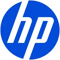 HP Mémoire 32GB DDR5 (1x32GB) 6400 CSODIMM NECC