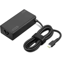 Lenovo Idg Chargeur Pour Ordinateur Portable Standard 65w Usb-c Gen2