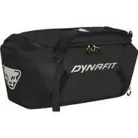 Dynafit Sac de sport