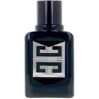 Givenchy GENTLEMAN SOCIETY vaporisateur rechargeable edp 40 ml