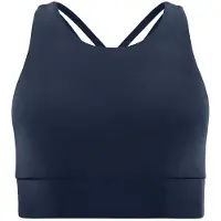 Winshape Soutien-gorge de sport ' SB103C ' anthracite
