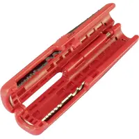 Toolcraft Vis cylindrique 104013 2000 pc(s) M2.5 10 mm tête cylindrique plat acier N/A