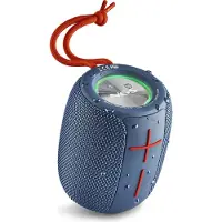 NGS Enceinte Bluetooth Roller Nitro 1