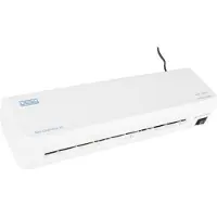 Desq Lamineermachine A4 New Gen.wit (70000.01) (A4, A5, A6, A7)