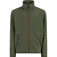CMP 33h4304 Jacket Vert 4 Years Garçon