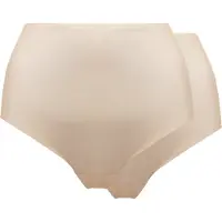 Magic bodyfashion Culotte 'Dream' beige