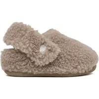 Crocs Pantoufle 'Classic'