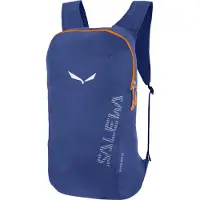 Salewa Sac à Dos Ultralight 22l