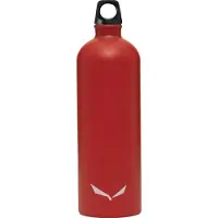 Salewa Bouteille Isarco Lightweight 1l