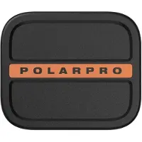Polar Pro LiteChaser iPhone 15 - Defender Plateau de Remplacement