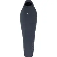 Salewa Sac de couchage Rozes Light