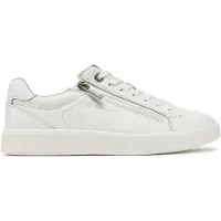 Tamaris Baskets en cuir