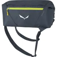 Salewa sac à dos de sport sac à dos Ropebag 2 16L Ombre Blue bleu marine