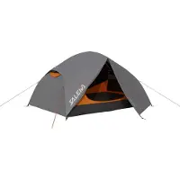 Salewa Tente Puez 3P