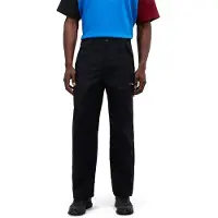 Berghaus Storm 25 Cargo Pants Noir 2XL / 32