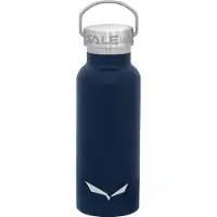 Salewa Bouteille isotherme Valsura
