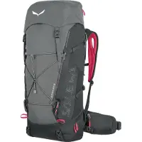 Salewa Sac de randonnée femme 38+5 L