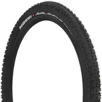 Massi Avalanche Skinwall 27.5'' X 2.10 Pneu VTT Noir 27.5'' x 2.10 Noir 27.5'' x 2.10