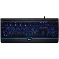 Tracer Clavier filaire USB OFIS PRO
