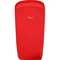 Salewa Storm Ii Bivibag Rouge