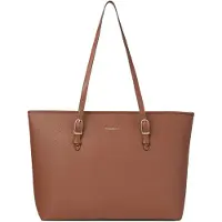 Fiorelli Cabas 'Etta' marron