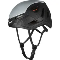 Salewa Casque d'escalade Piuma 3.0