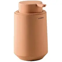 COSMIC Distributeur De Savon Saona 350ml