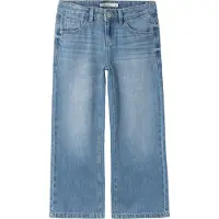 Name it Jean 'Rose' bleu denim